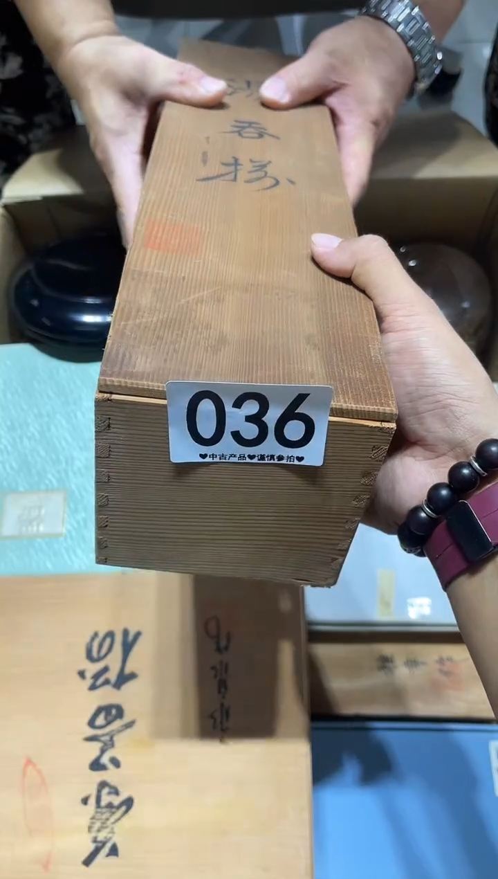 瓷片小**凉48.......