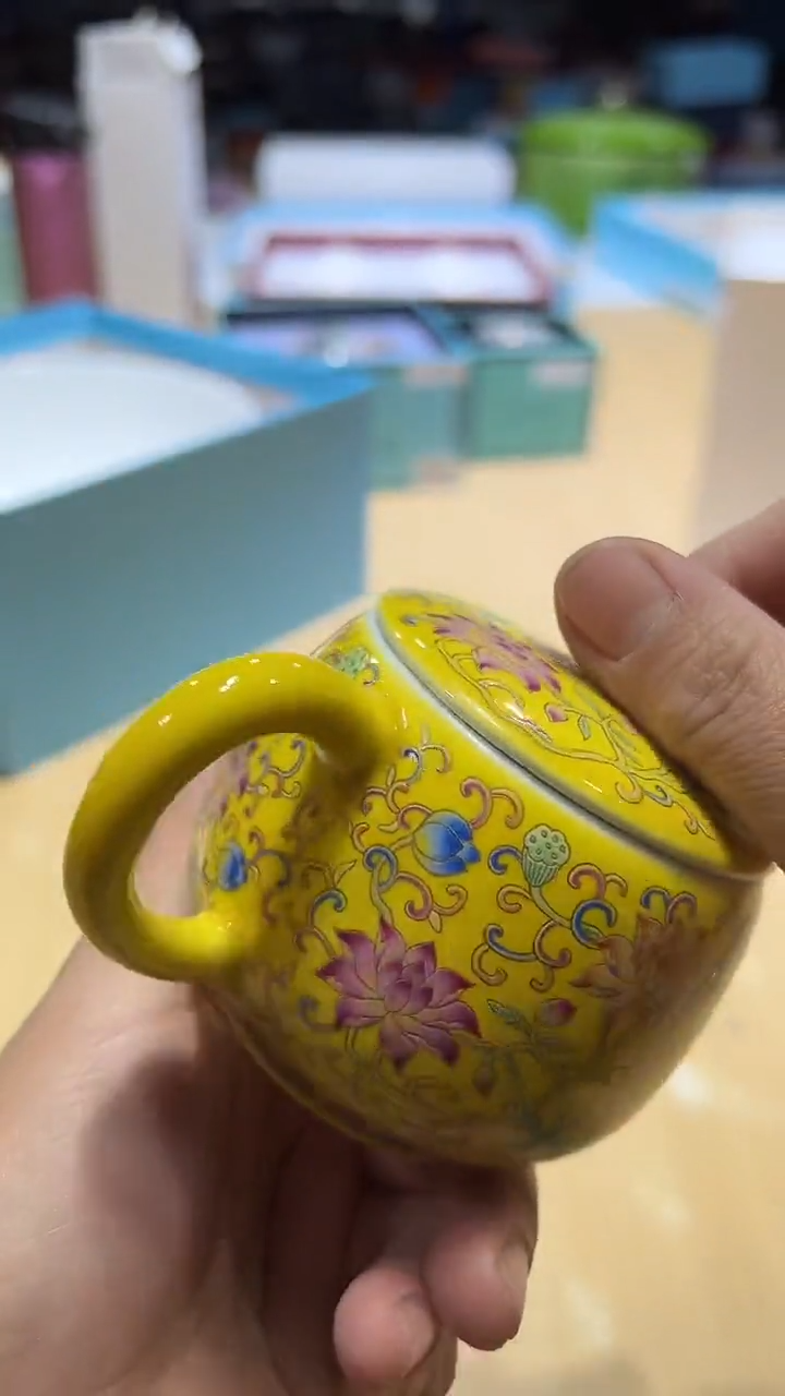 瓷片生活的本意就是开心@@1