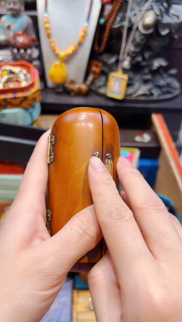 【闪购商品】黄杨木欣妹专属精选链接a43534111