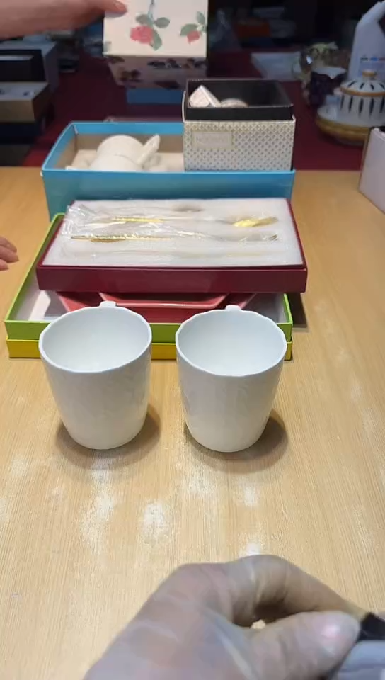 瓷片生活的本意就是开心@@1