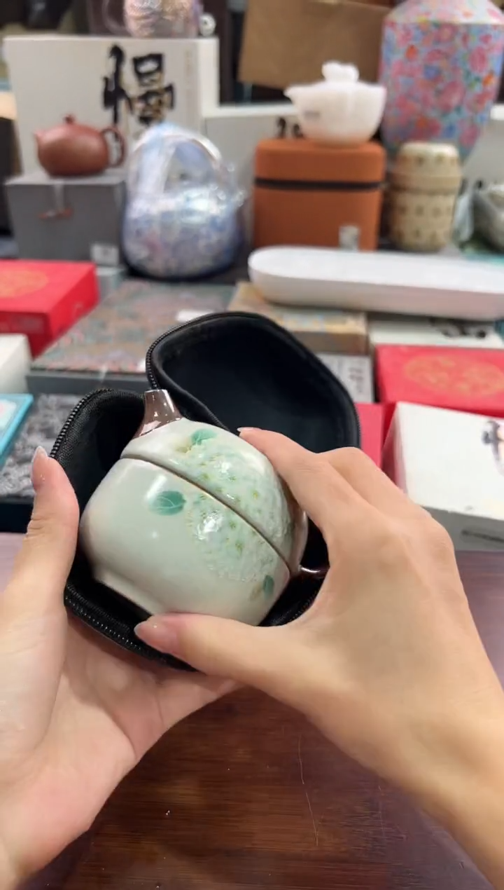 瓷片@@@@@@@@@@1240