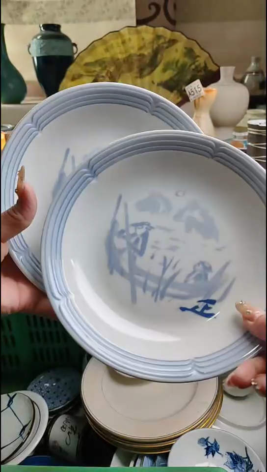 瓷片瓷片瓷片瓷片