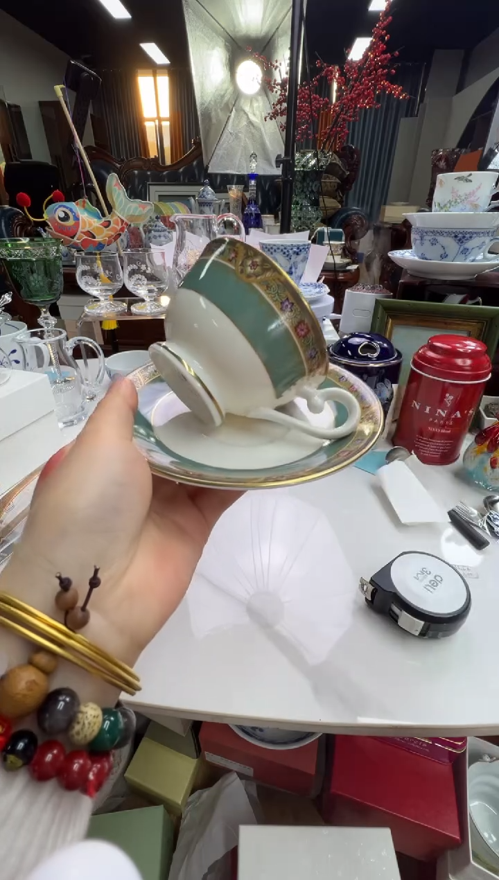 【闪购商品】摆件e157好好好好好好