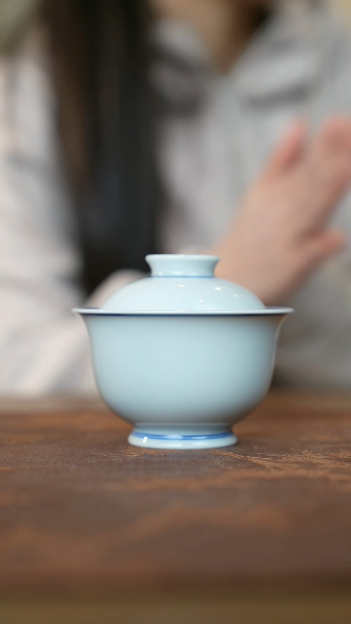 【闪购商品】新号开播全场放漏