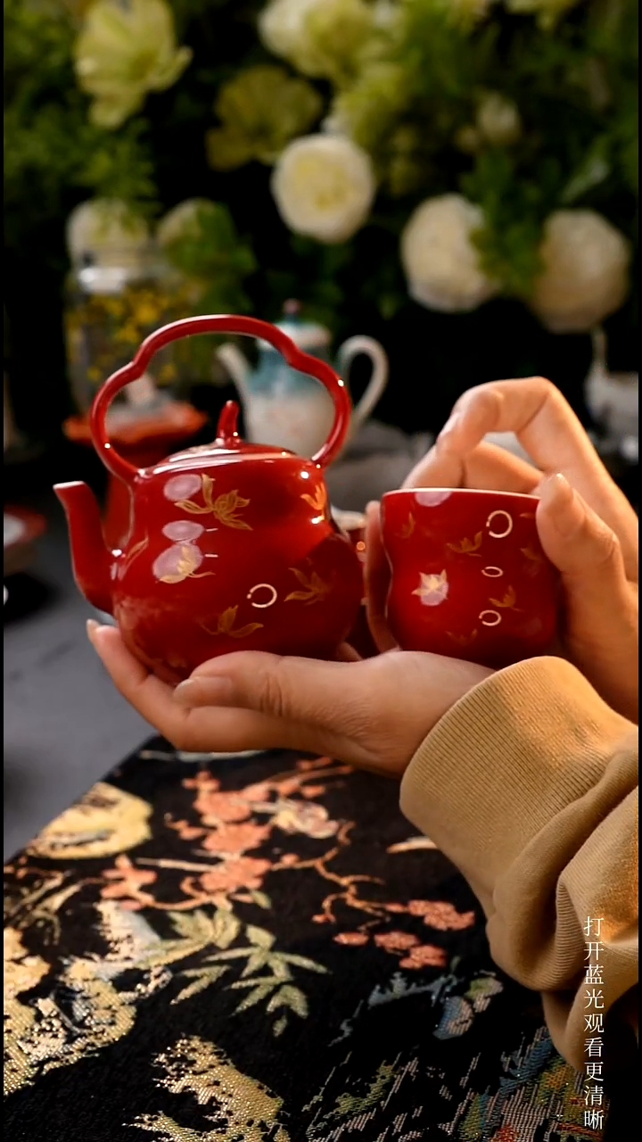 哈哈哈哈哈哈哈哈哈哈