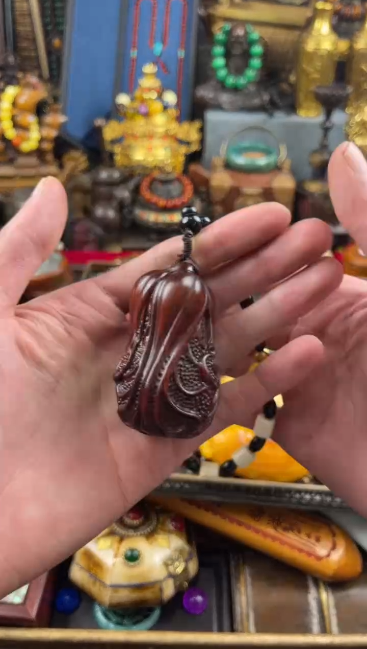 11小七甄选所见及所得