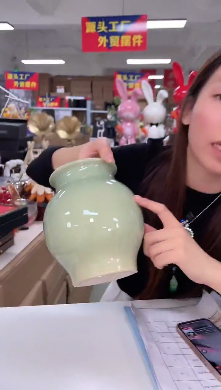 树脂树脂【孤品仅一件】8