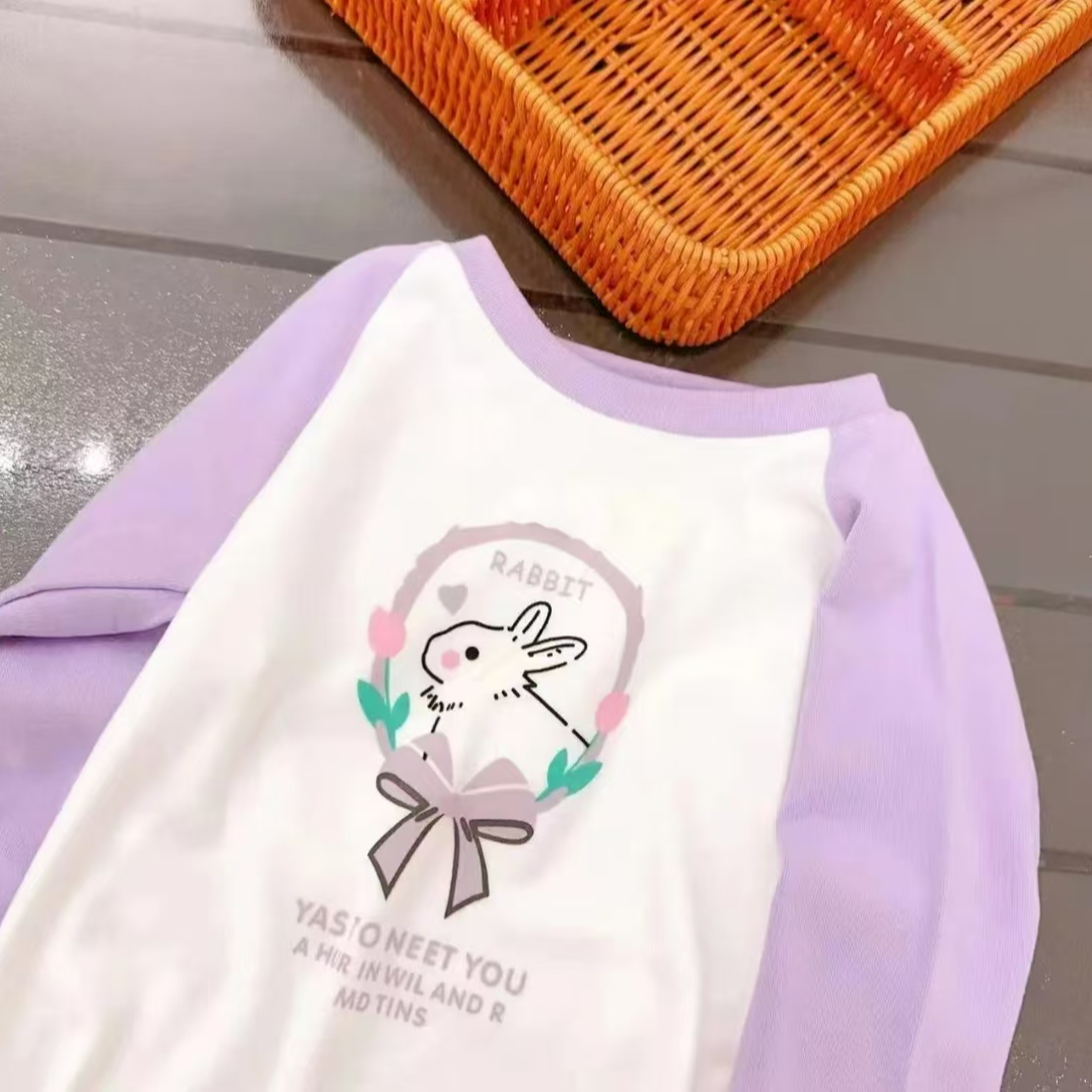 扣号直播链接-衣服童装用品男童