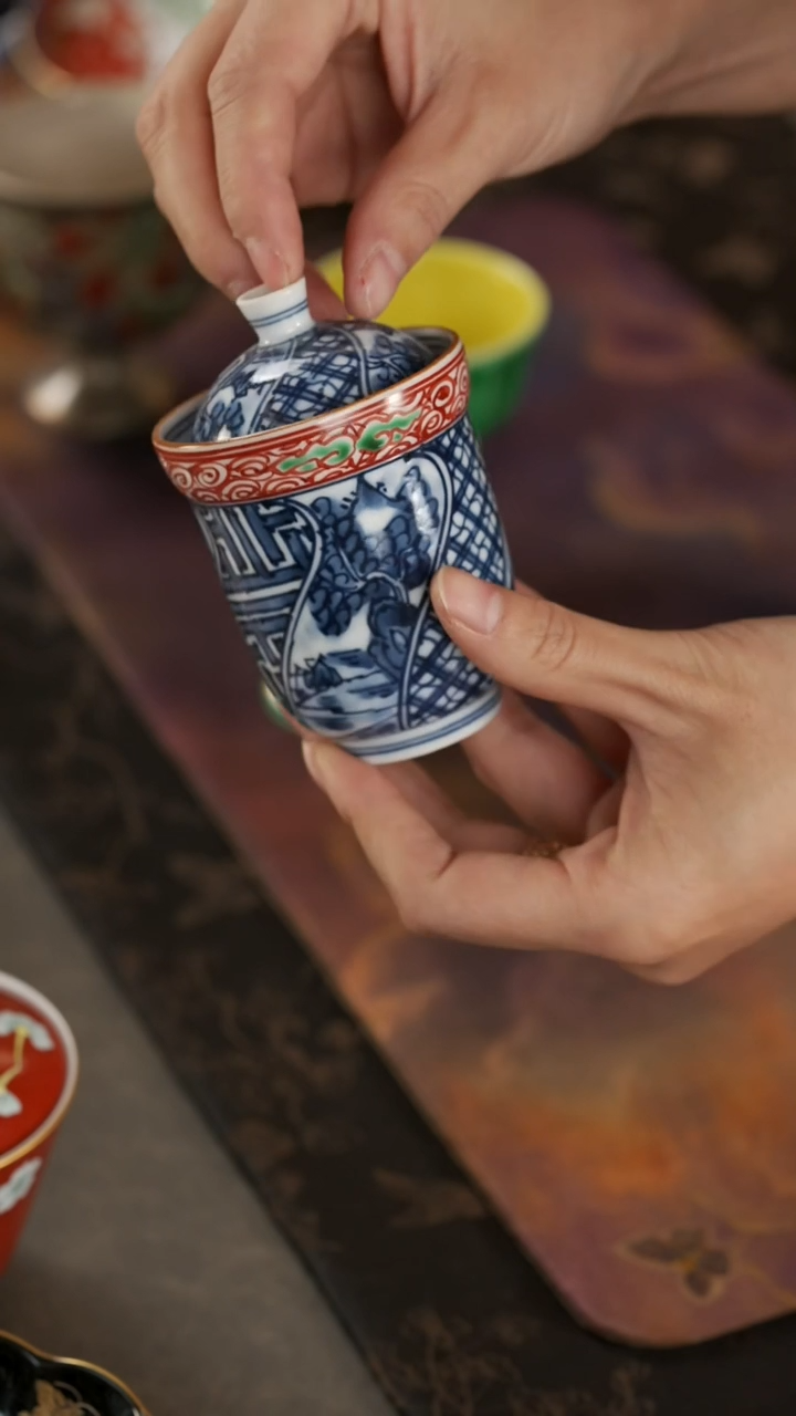 【闪购商品】@@@@@@@@@@@@H2179