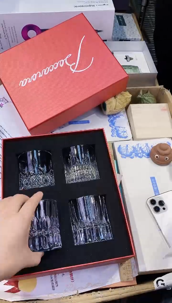 【闪购商品】瓷片都是我的大宝贝儿瓷器