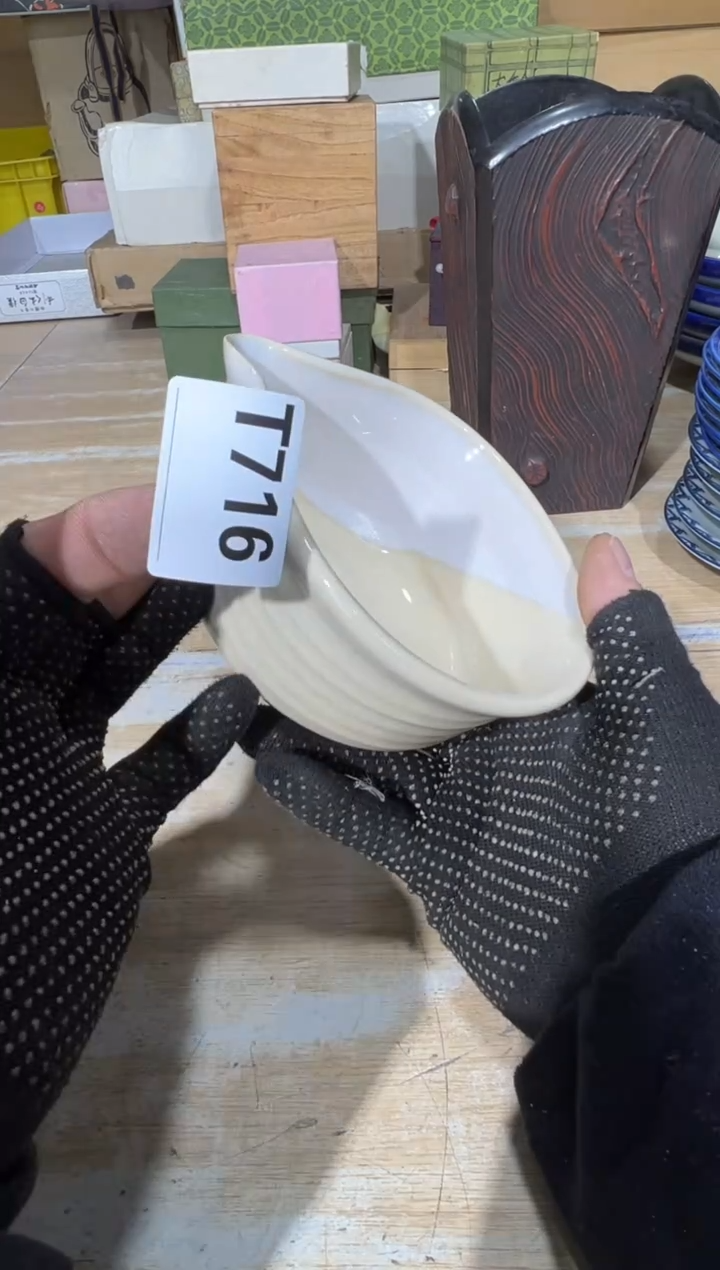 播定闪专用链接直随**缘播定闪专用链接直