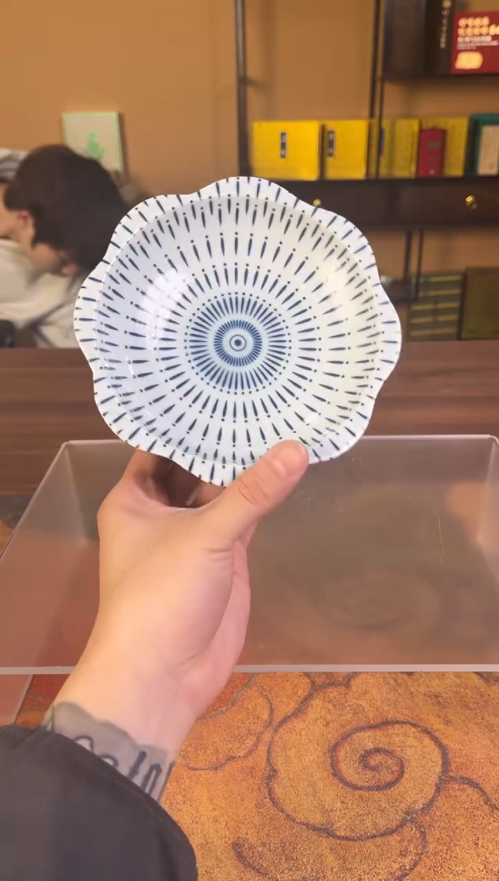 【闪购商品】瓷片杯子杯子杯子杯子