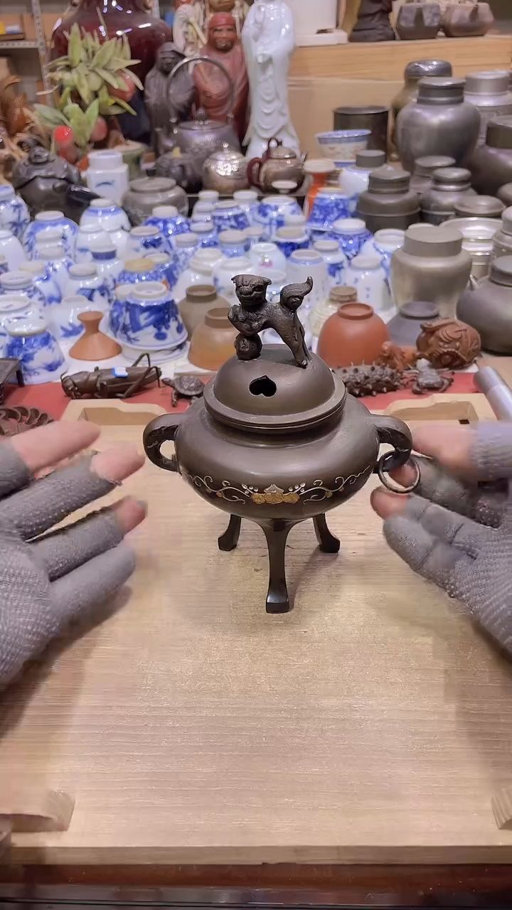 【闪购商品】发发发发发发发发发发发