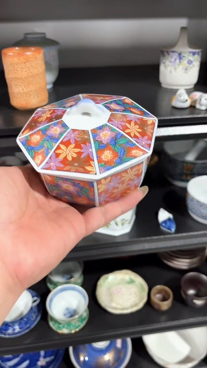 默认微瑕满二十包邮124