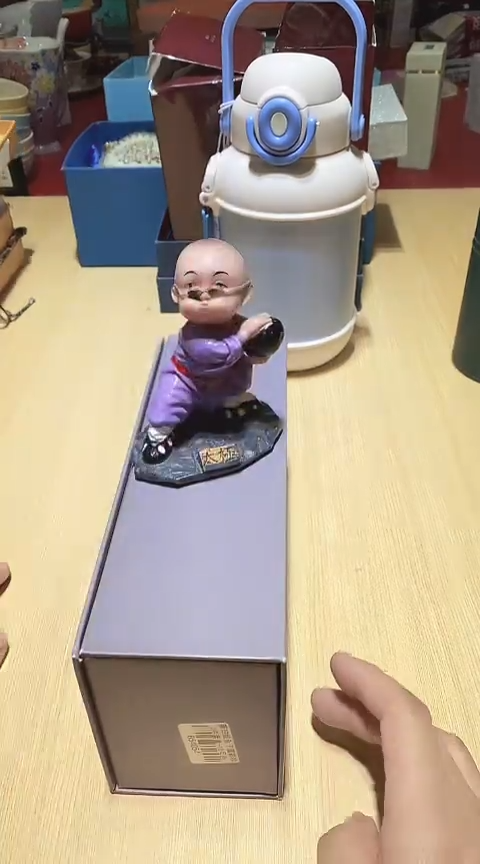 瓷片全场正品,一件不留@@1