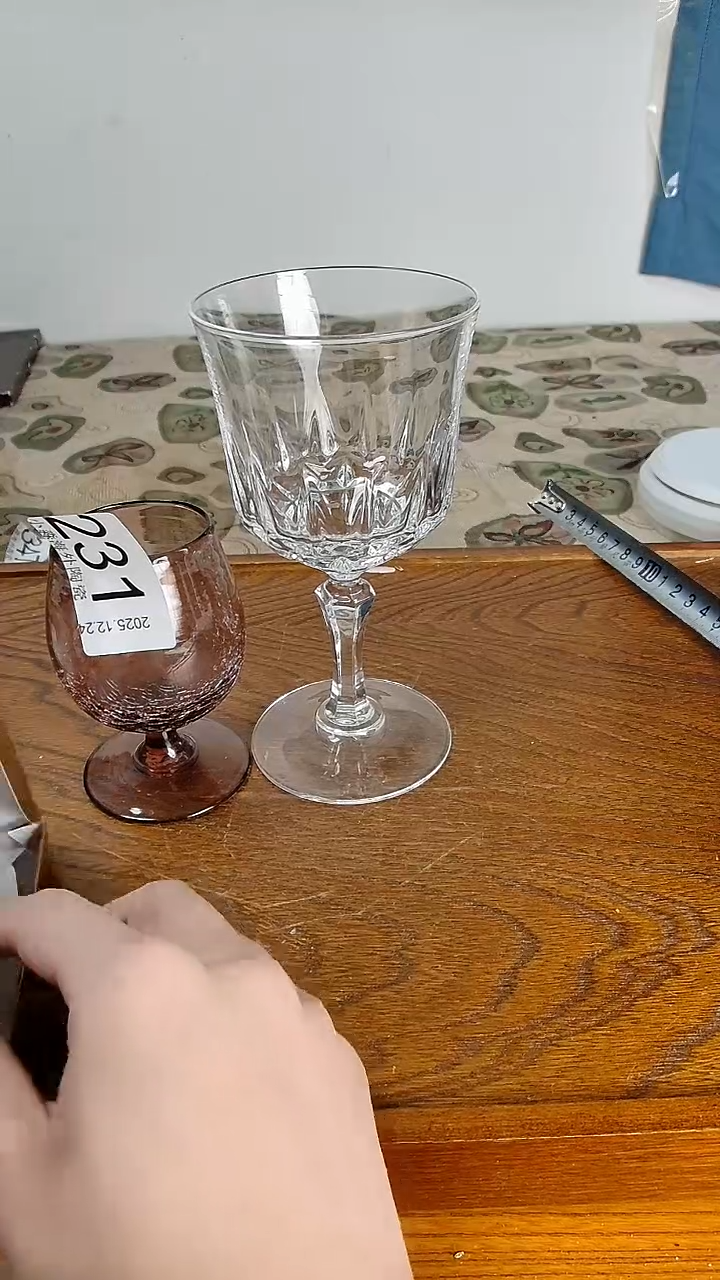 瓷片达*溜小淼海外陶瓷工艺品