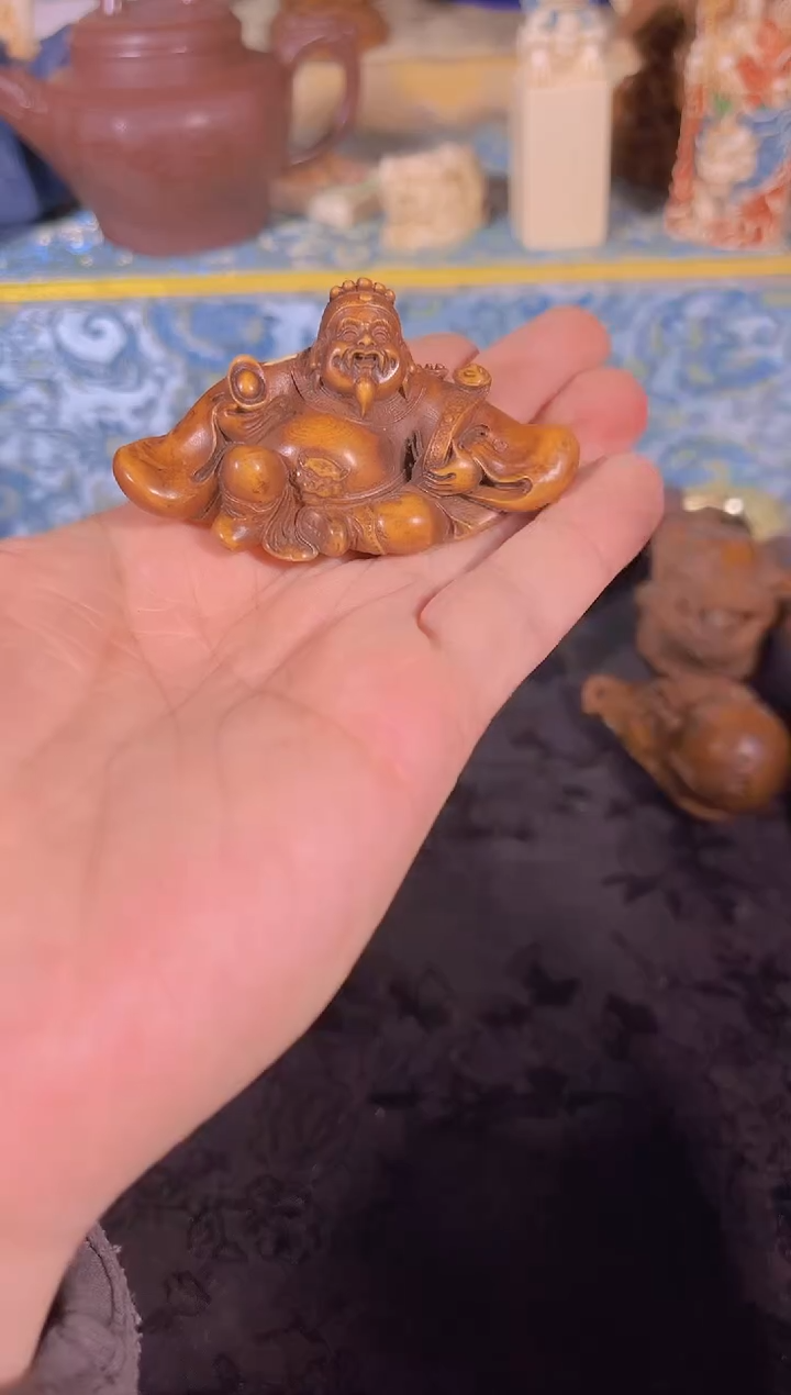 黄杨木1111111111111111