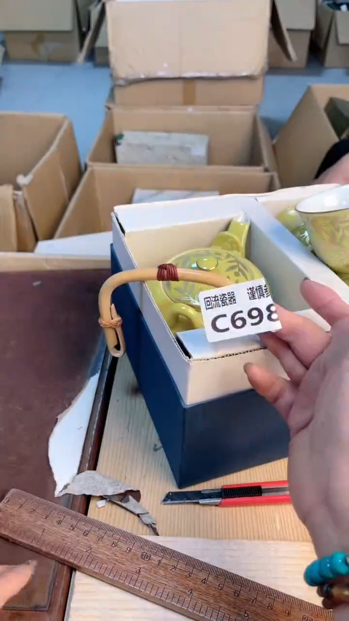 瓷片闪购闪购闪购闪购