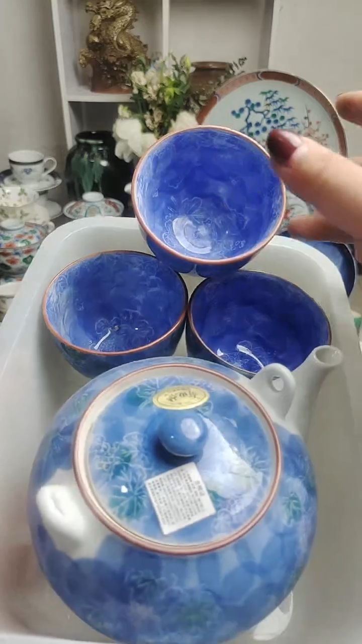 【闪购商品】其他 紫韵工艺品店