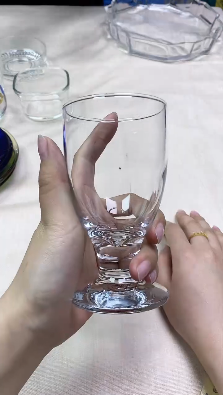 【闪购商品】/842精美瓷器感谢选购 