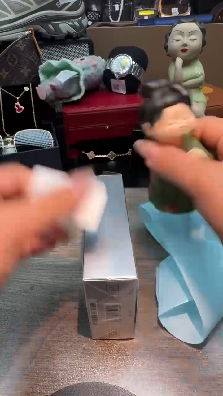 瓷片瓷片瓷片瓷片瓷片@BOSEKFSEJJMZ@