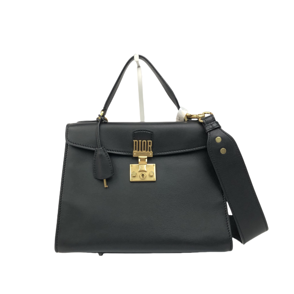 95新/迪奥/包包/市场价22000/250206XL0034