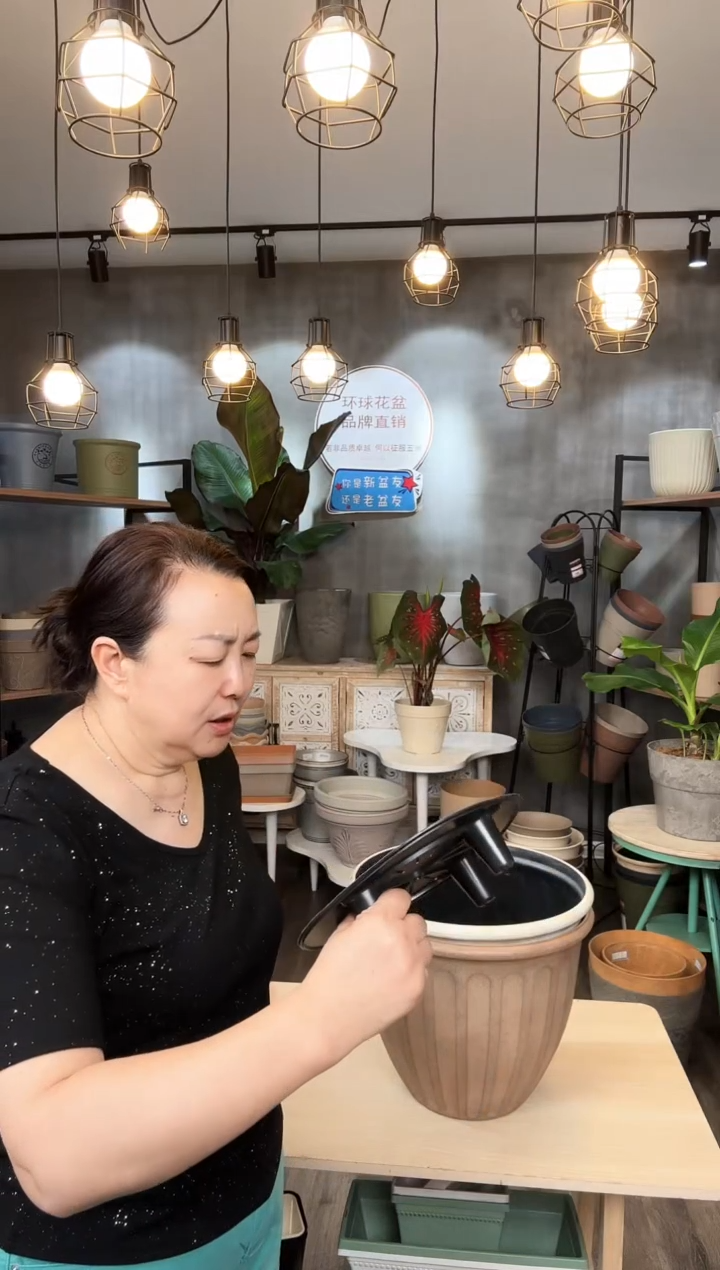 单拍单拍单拍单拍单拍单拍