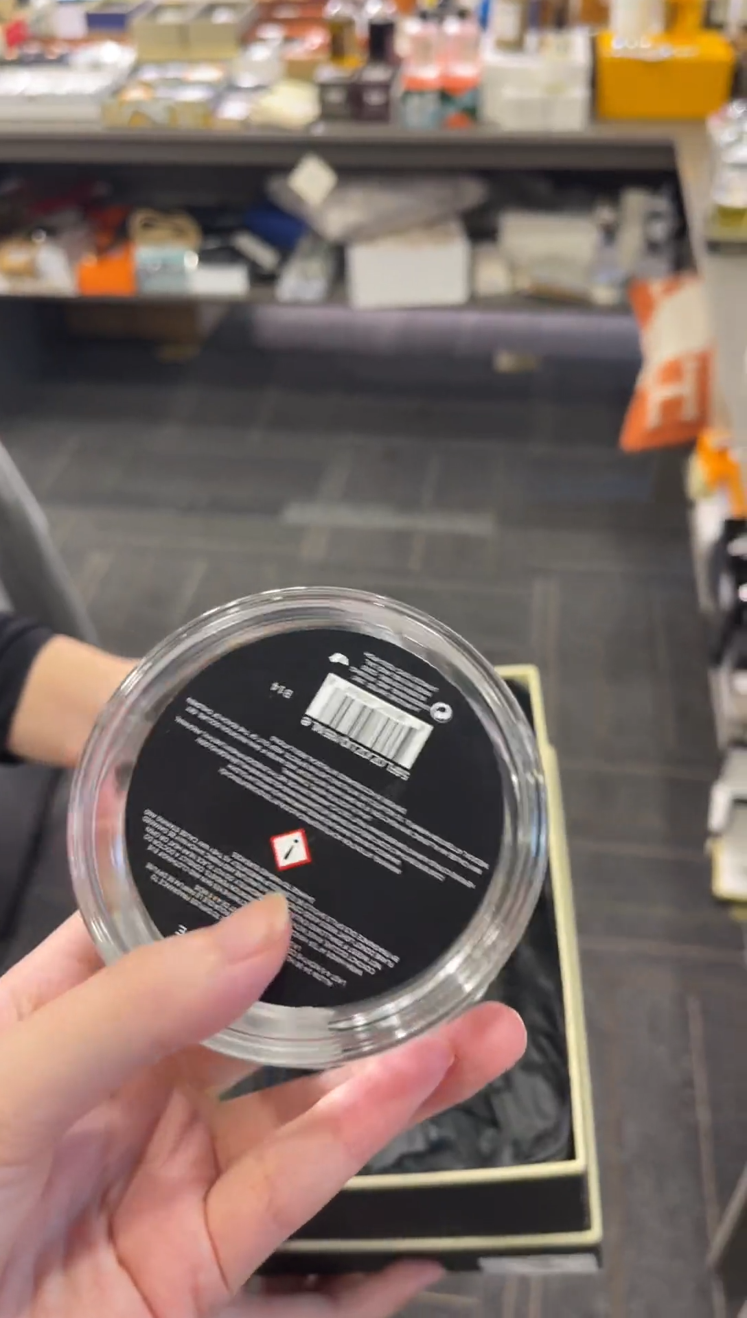 瓷片CP007-------------------