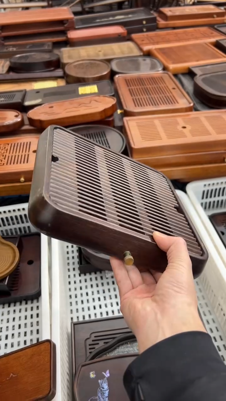 【闪购商品】其他111111111111111