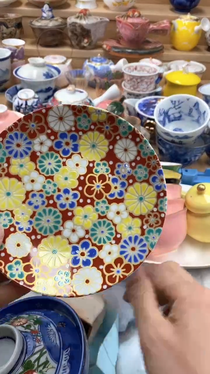 【闪购商品】茶盏【闪购商品】【闪购商品】