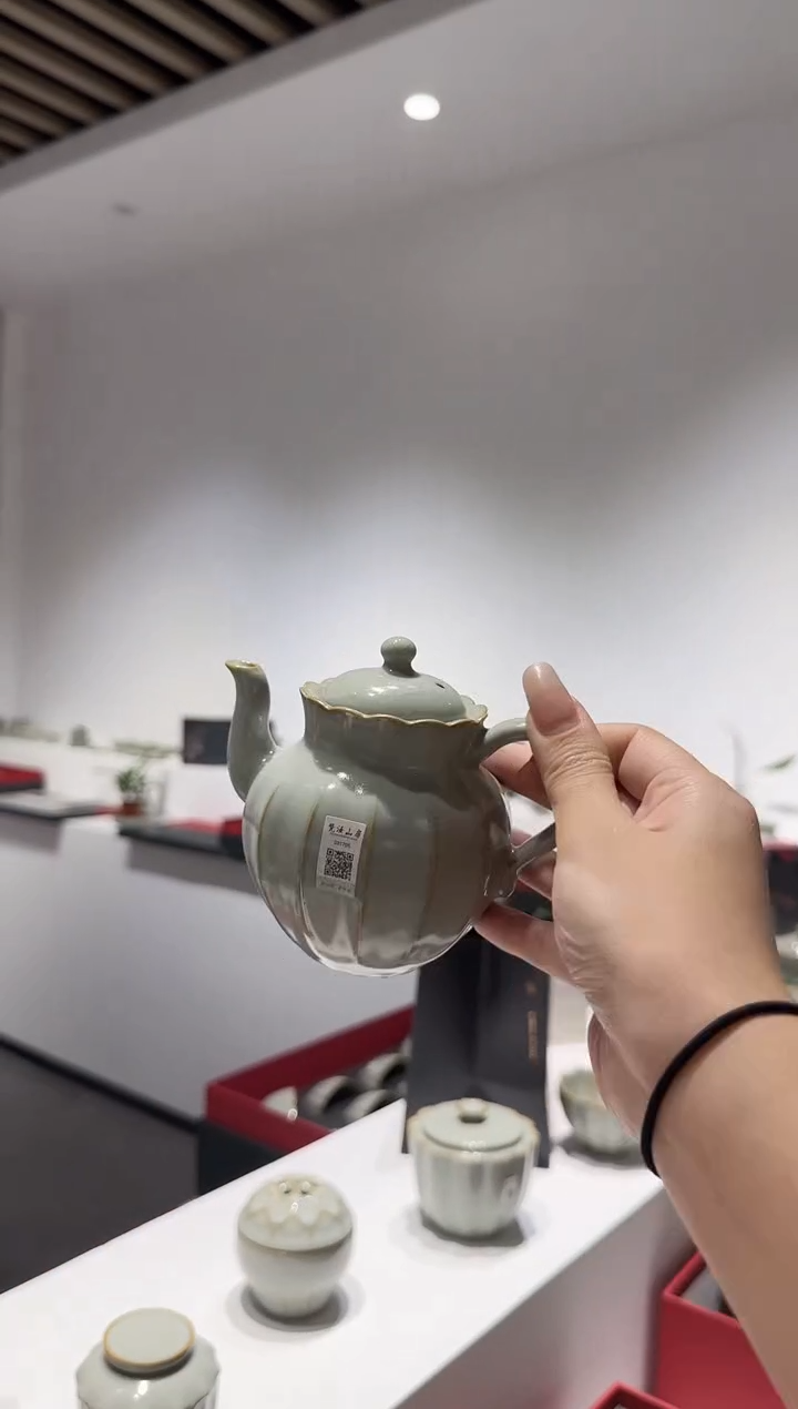 【闪购商品】小乔推荐如图所示1