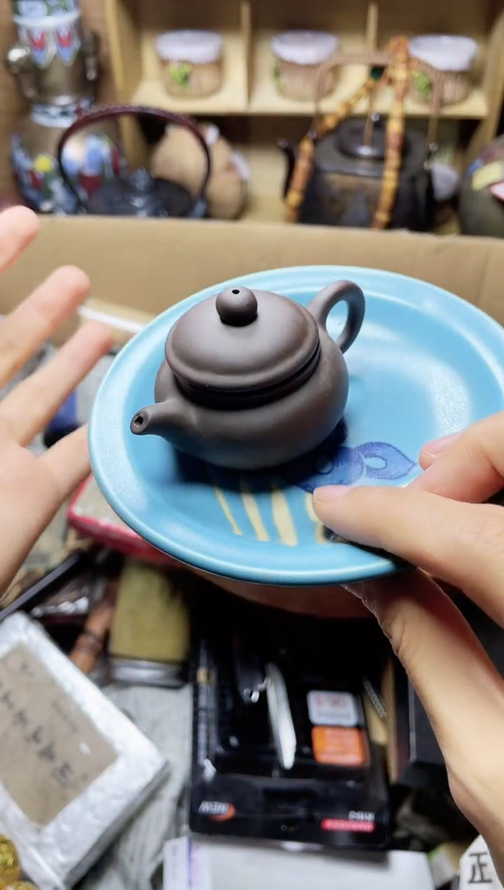 瓷片瓷器瓷器瓷器瓷器