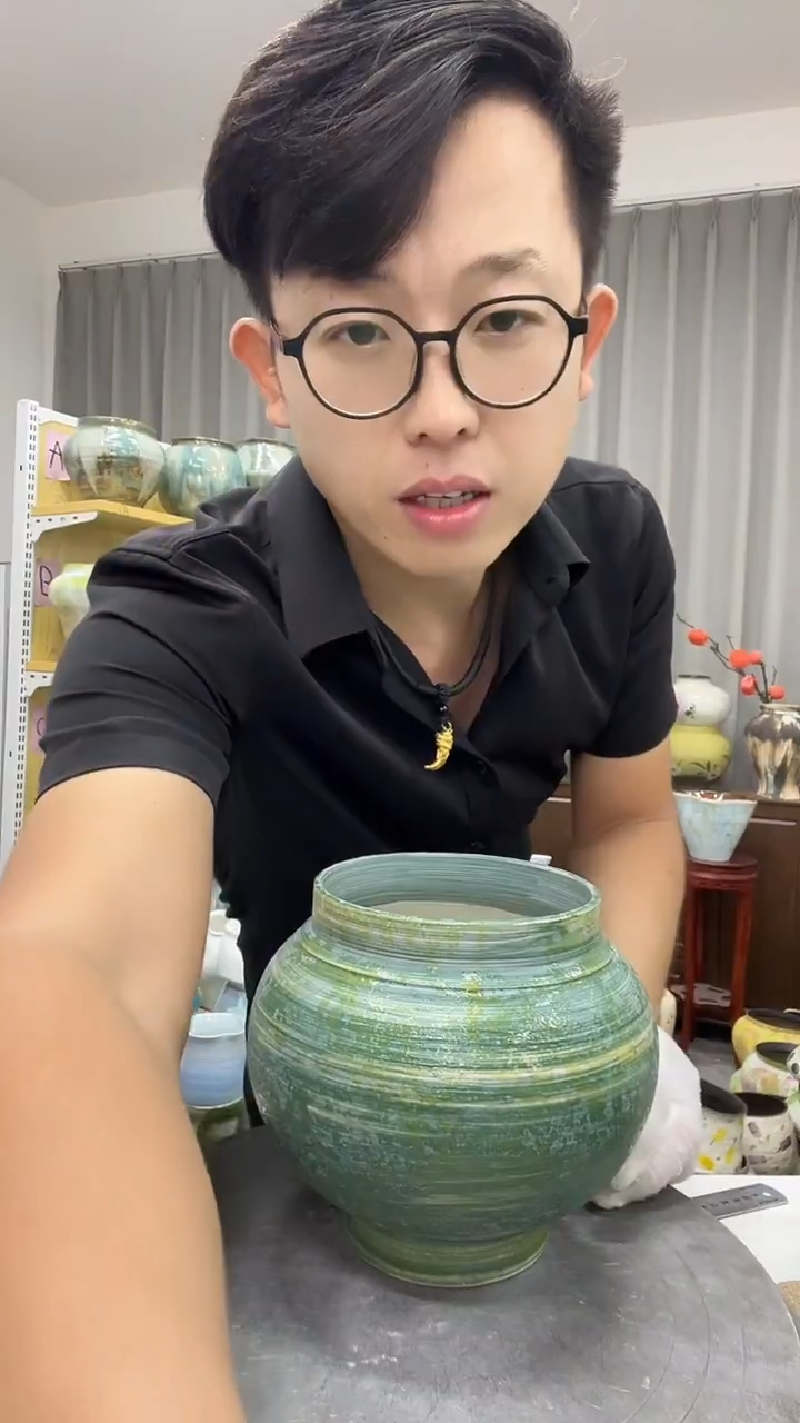   【 9.23】号   直播链接  高:  16      ；口：12