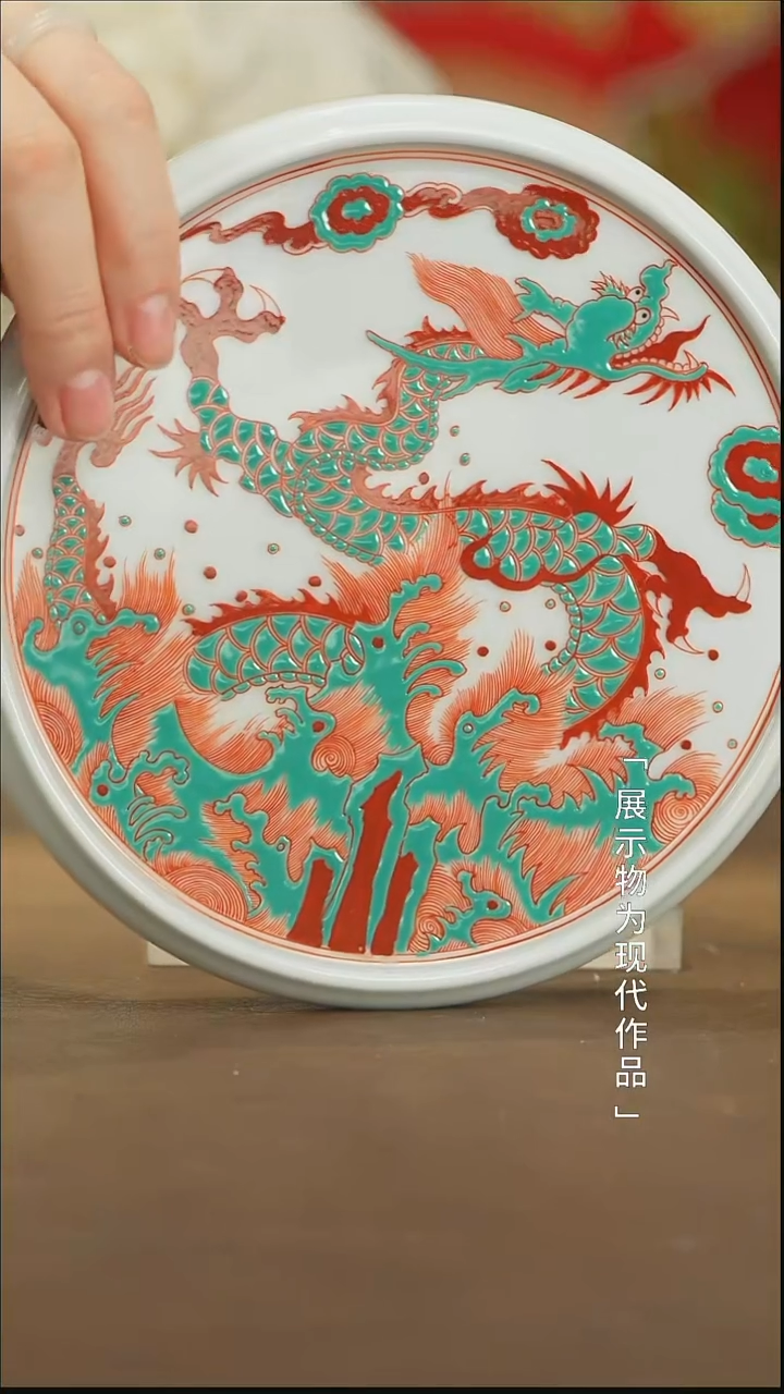 【闪购商品】瓷栗子严选景德镇茶器@@tutu270