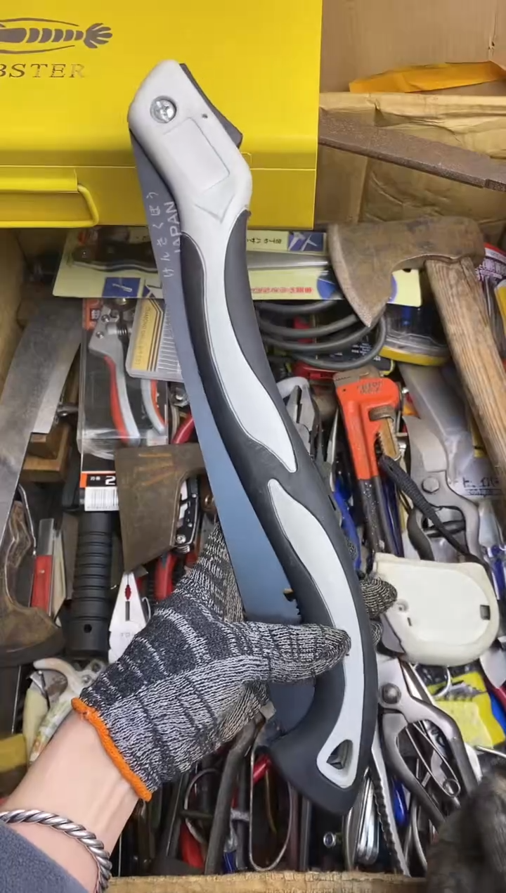 ✨**✨五金园艺农具厨具工具闪购