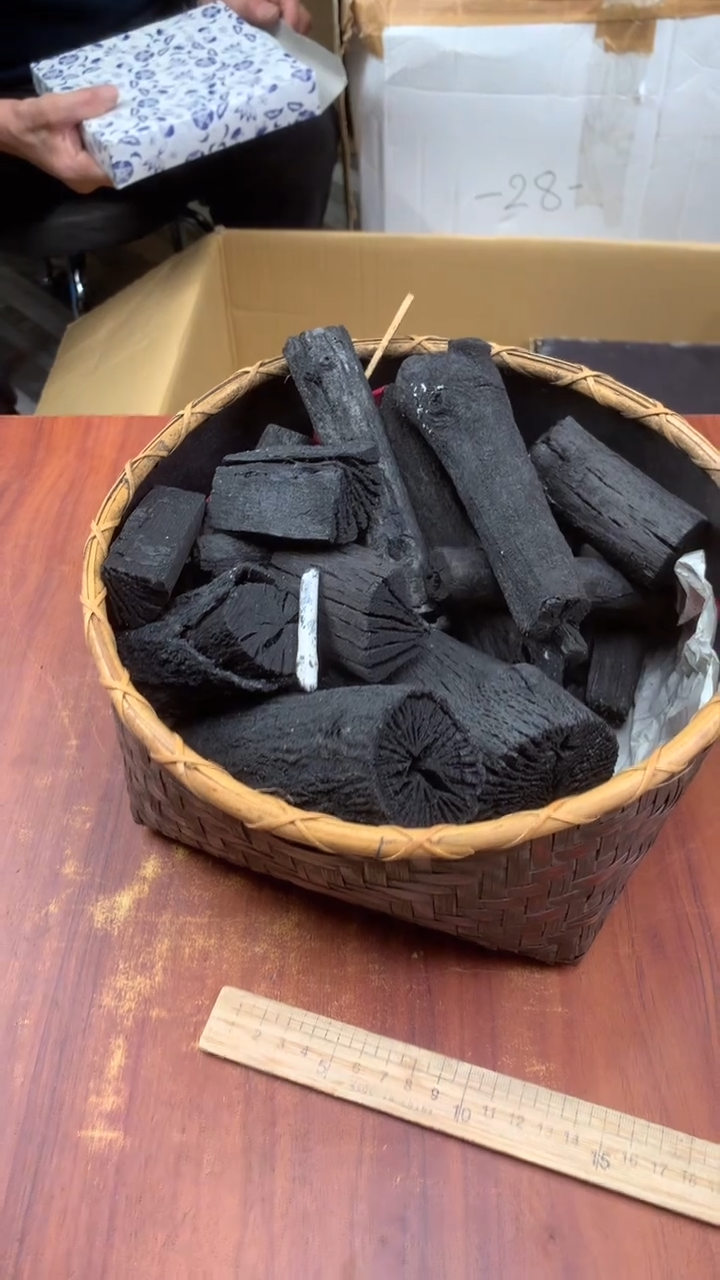 瓷片何****欢校长家杂项甄选3