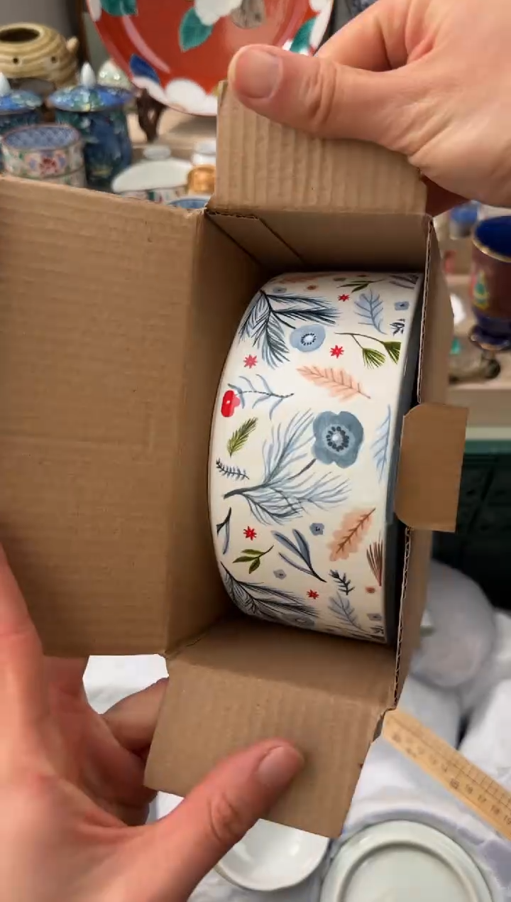 【闪购商品】瓷片AAAAAAAAAAAAA    