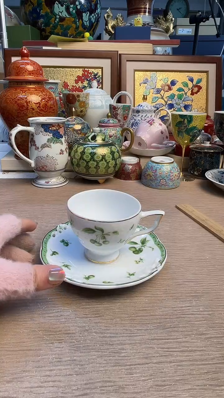 瓷片陶瓷陶瓷陶瓷陶瓷