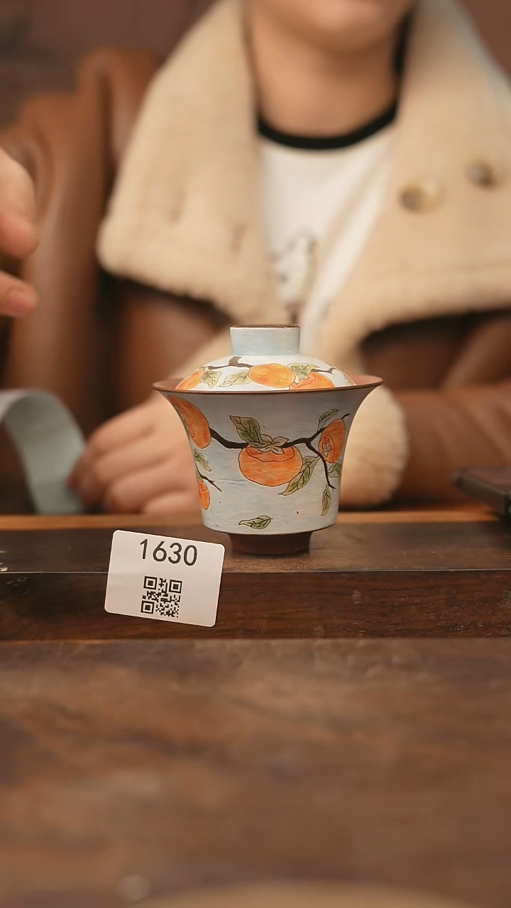 【落单孤品】/杯子@@1630