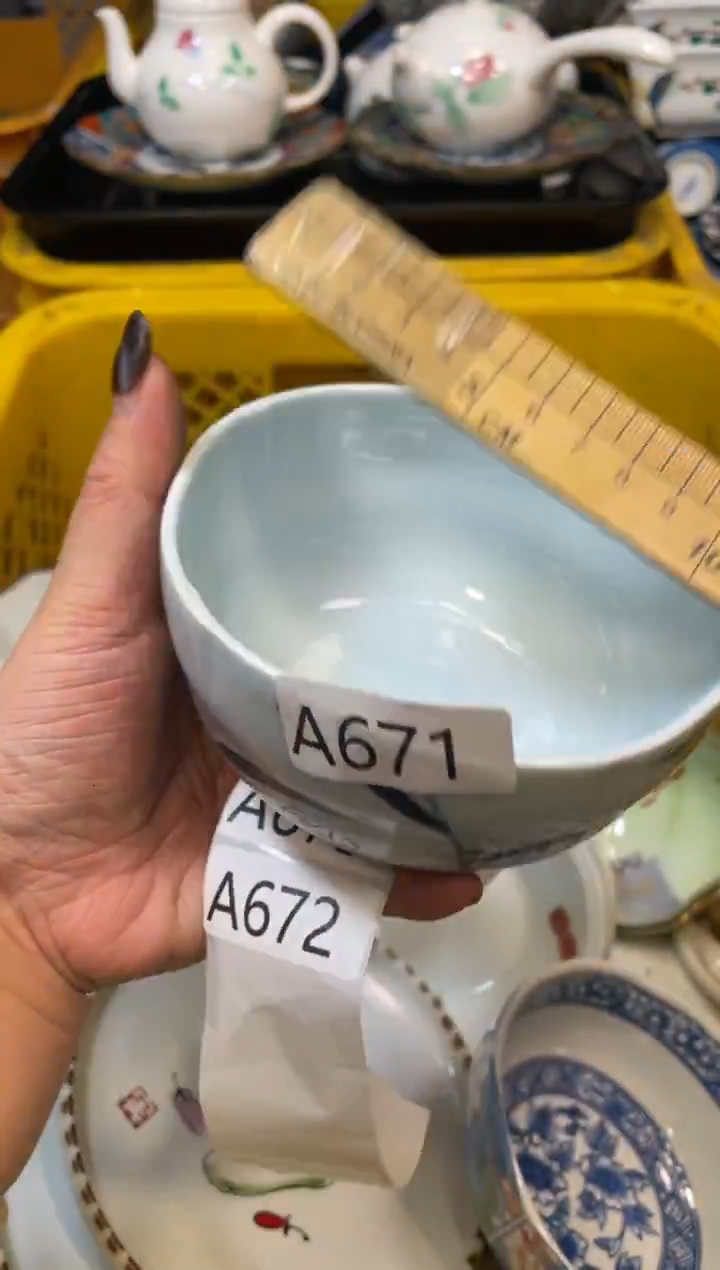 瓷器瓷器瓷器瓷器1