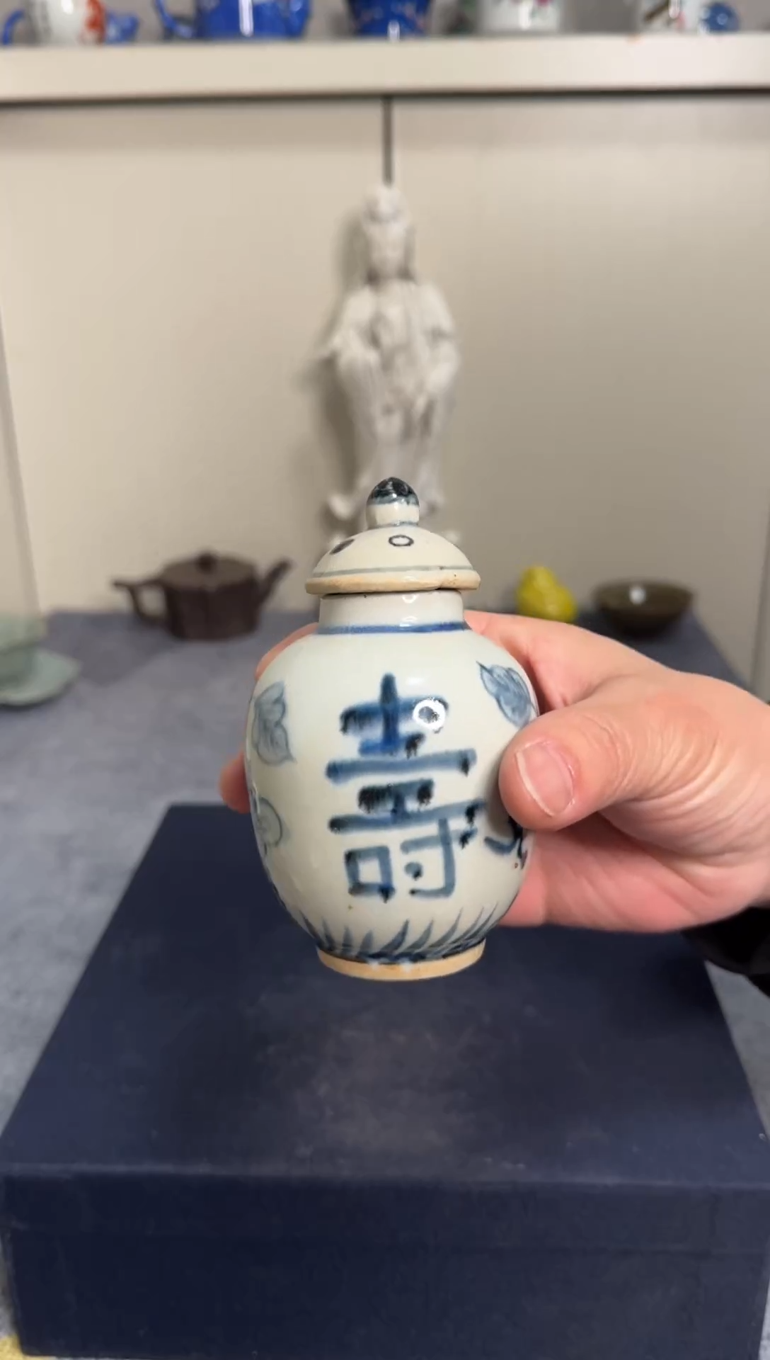 【闪购商品】摆件直播间专属链接