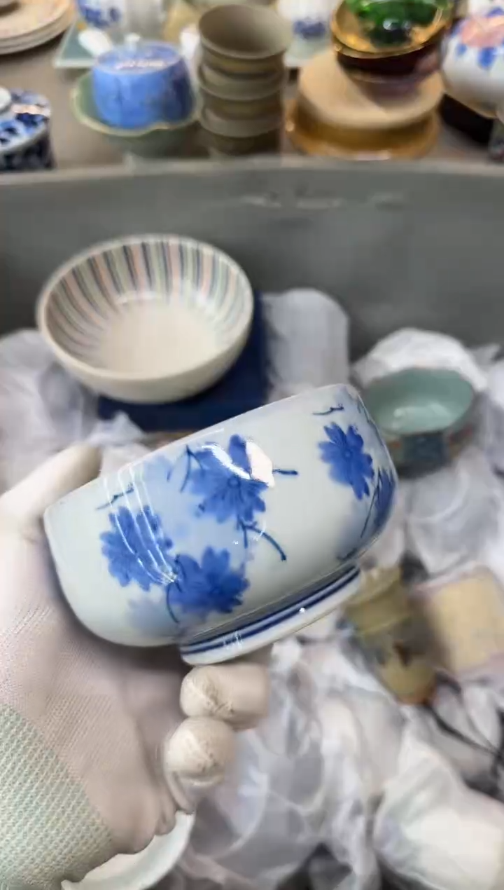 1蕲****售瓷器瓷器瓷器瓷器