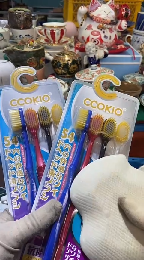 【闪购商品】瓷片1111111111111111