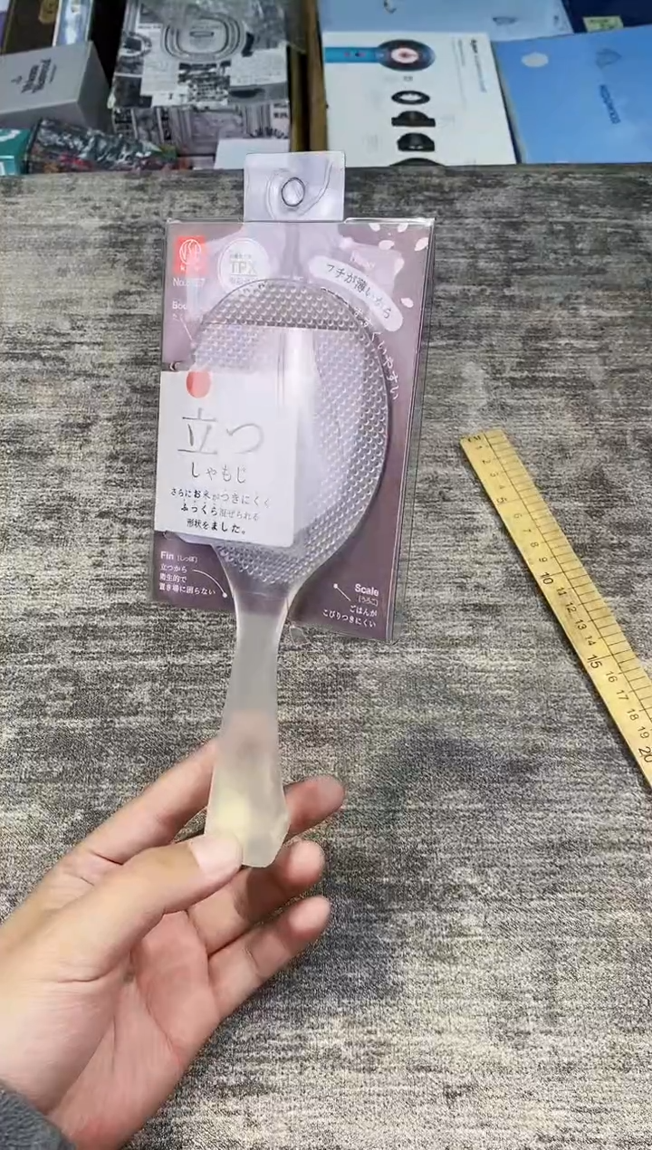 【闪购商品】瓷片都是我的大宝贝儿瓷器