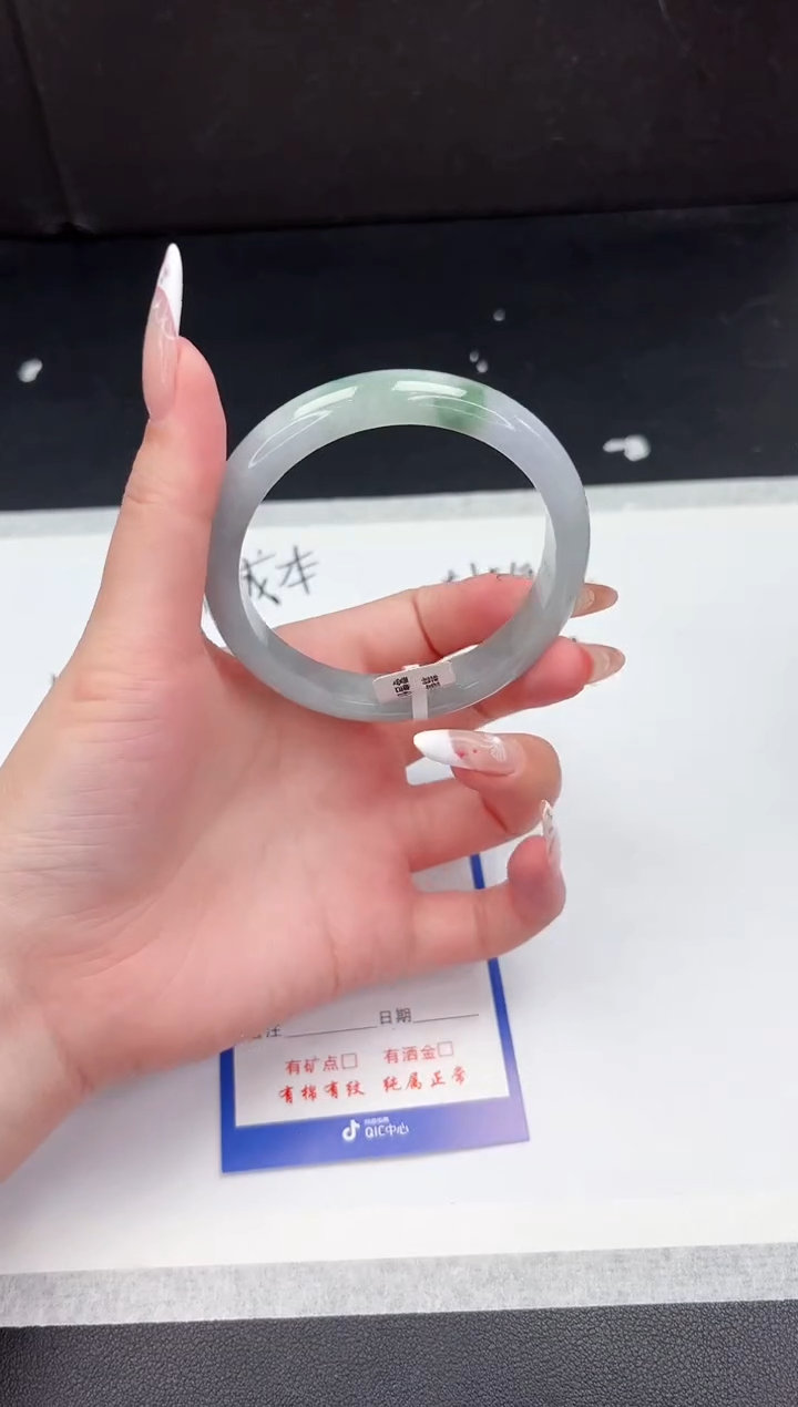 所见即所得拍啥发啥150-59