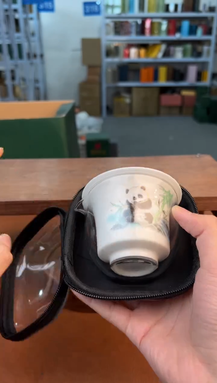 【闪购商品】星茶器清仓福利品¥¥¥¥¥¥¥