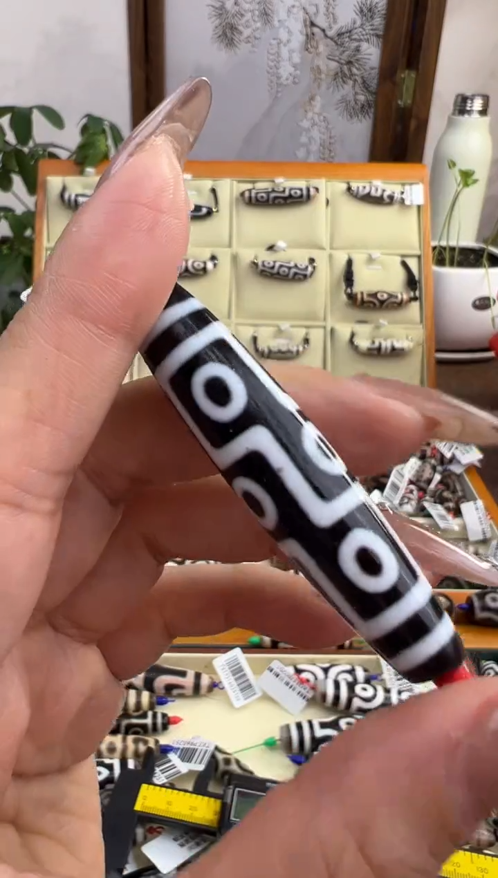 【闪购商品】玛瑙/玉髓吊坠(不含链)未镶嵌193.