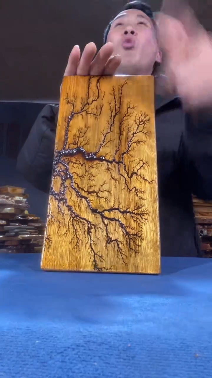 茶盘本店截图为准（不含配件）