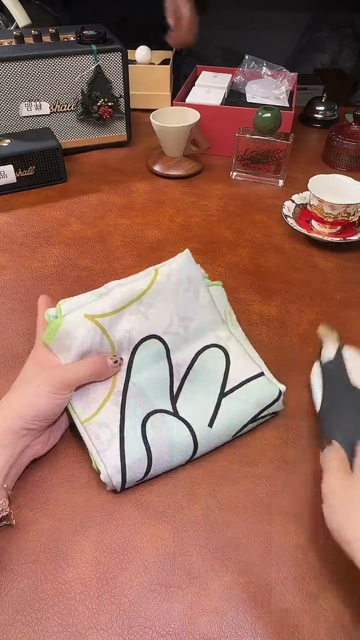 瓷器瓷器瓷器瓷器@PPWJZFX@
