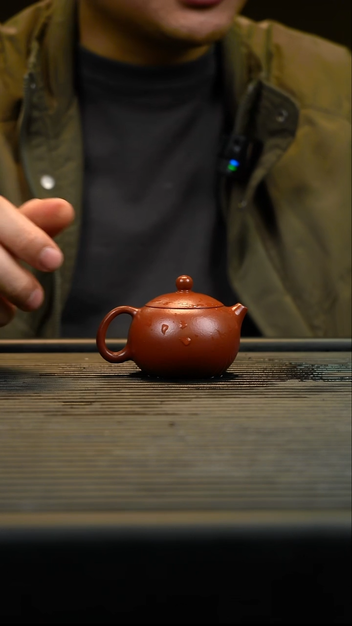 茶壶紫砂紫砂壶22